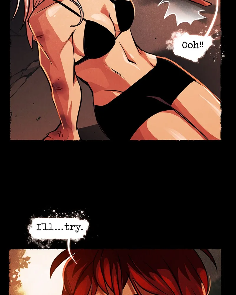 Shiloh Chapter 98 page 47 - 