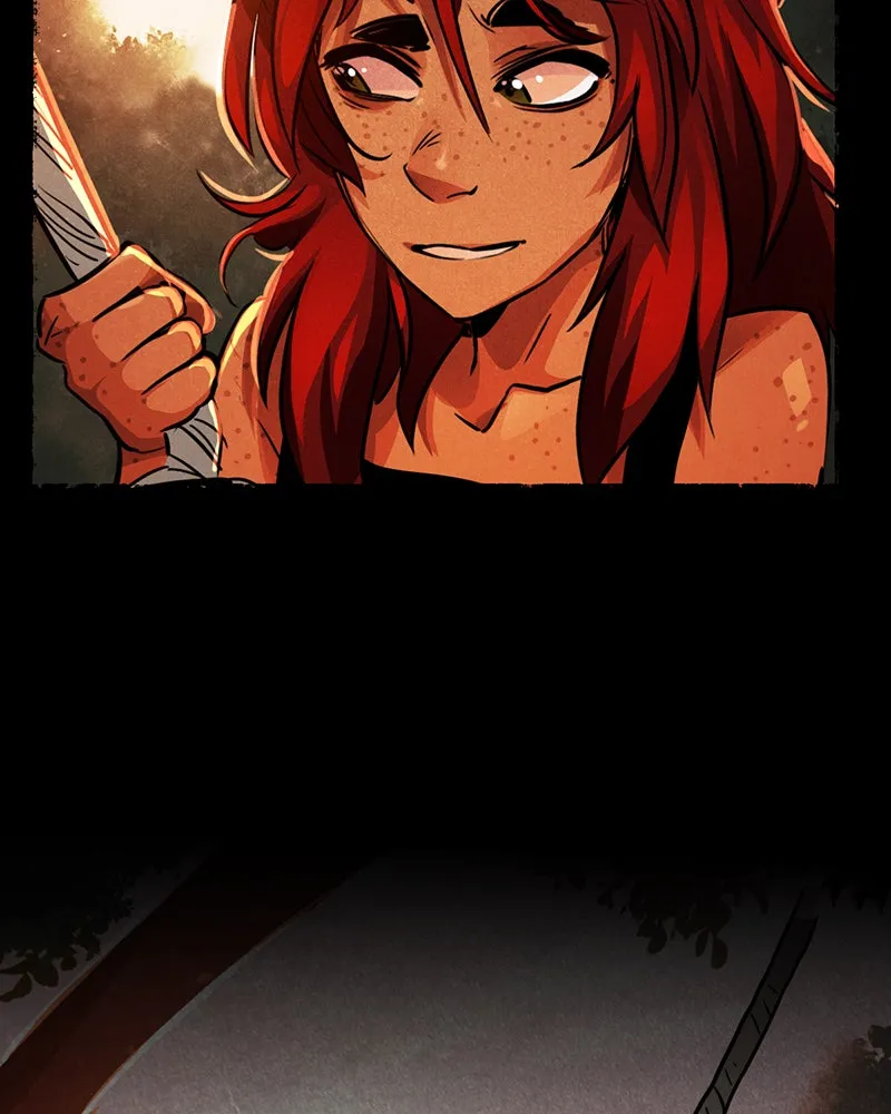 Shiloh Chapter 98 page 48 - 