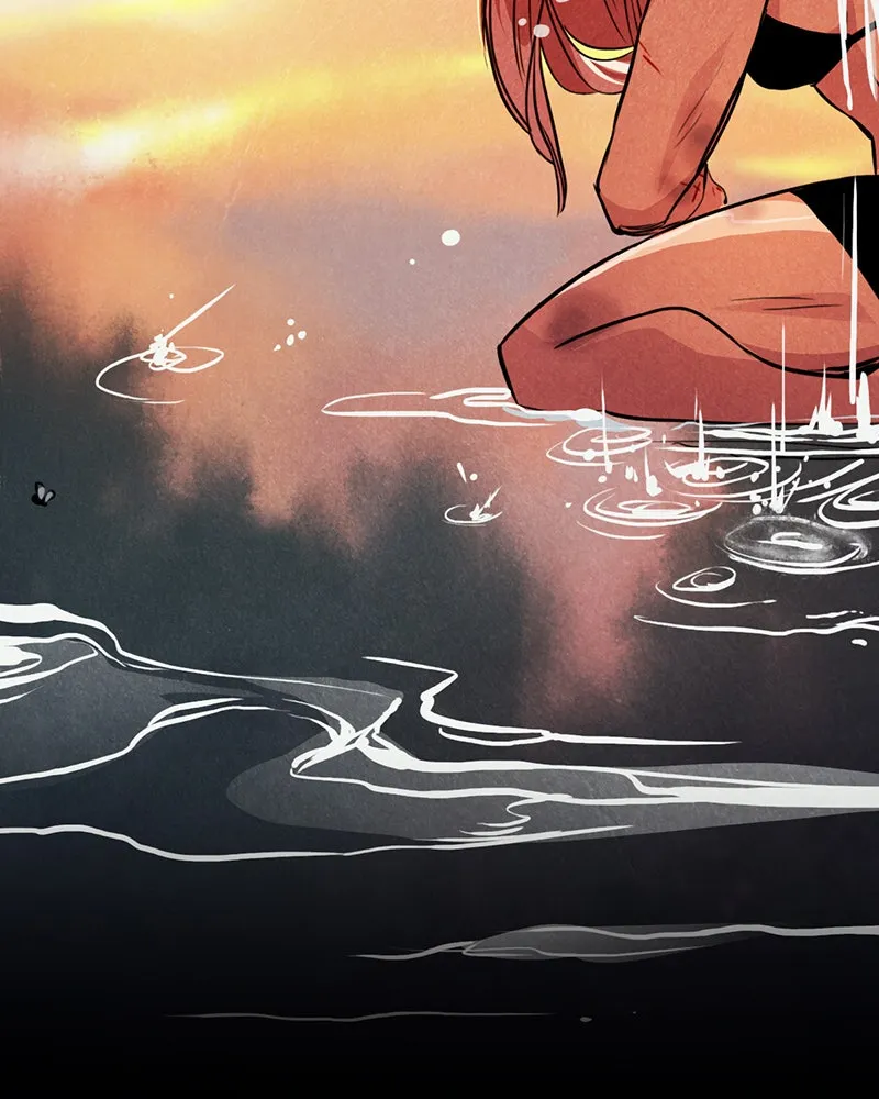 Shiloh Chapter 98 page 6 - 