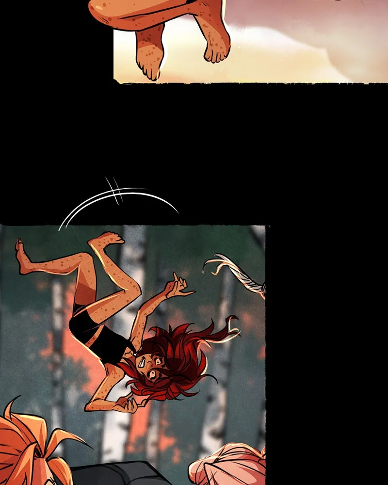 Shiloh Chapter 98 page 52 - 
