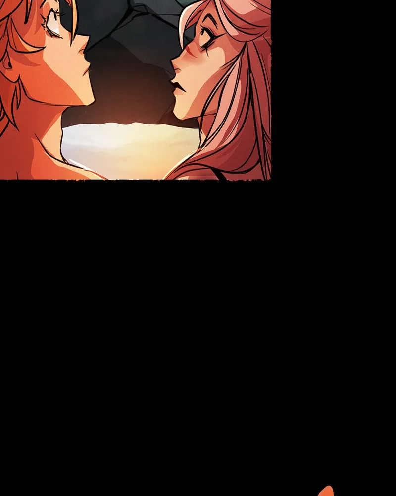 Shiloh Chapter 98 page 53 - 