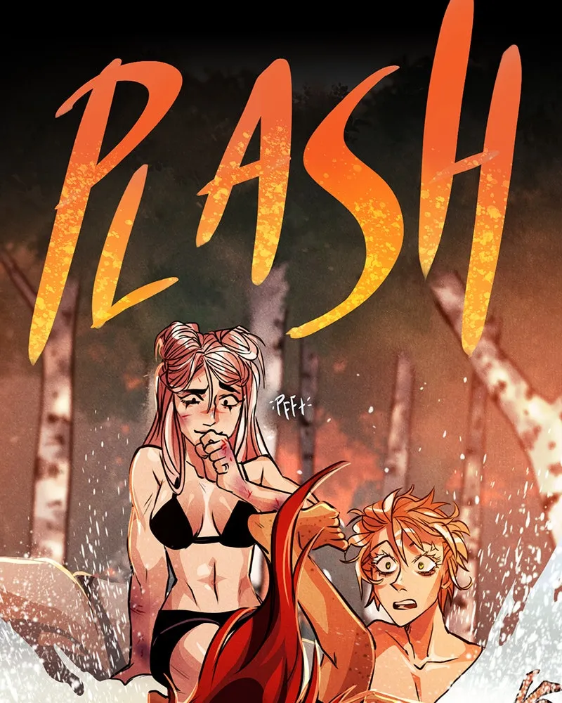 Shiloh Chapter 98 page 54 - 