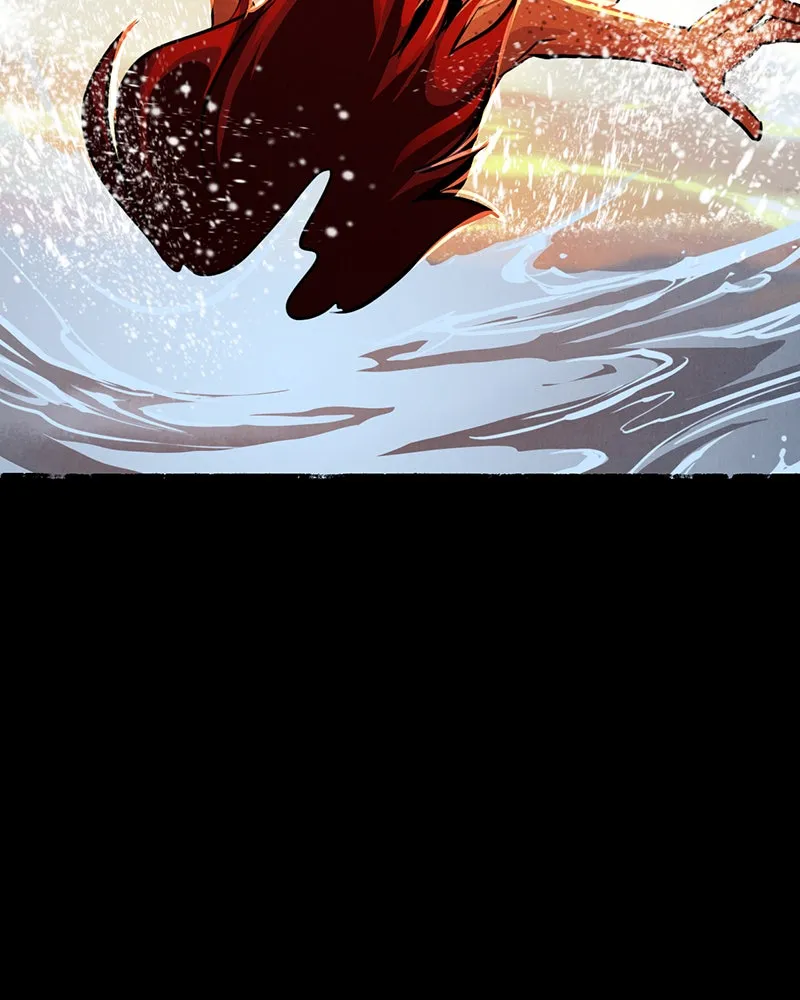 Shiloh Chapter 98 page 55 - 