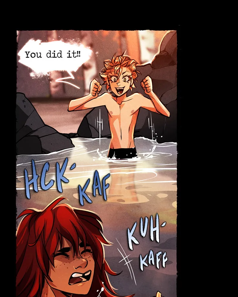 Shiloh Chapter 98 page 56 - 