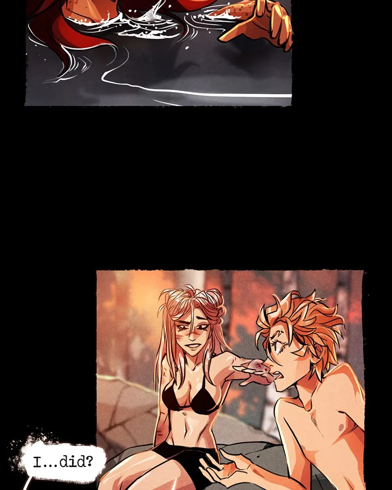 Shiloh Chapter 98 page 57 - 