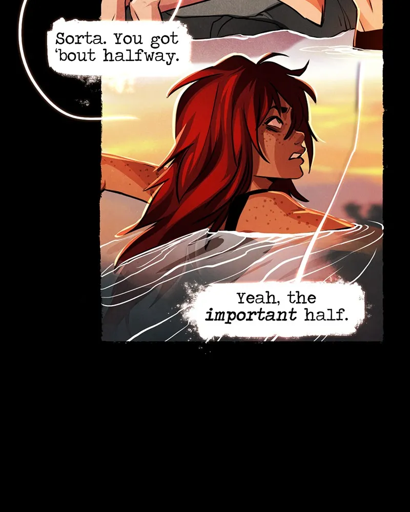 Shiloh Chapter 98 page 58 - 