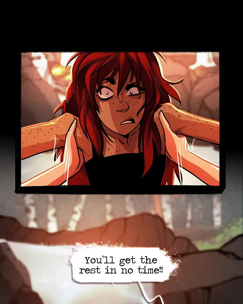 Shiloh Chapter 98 page 59 - 
