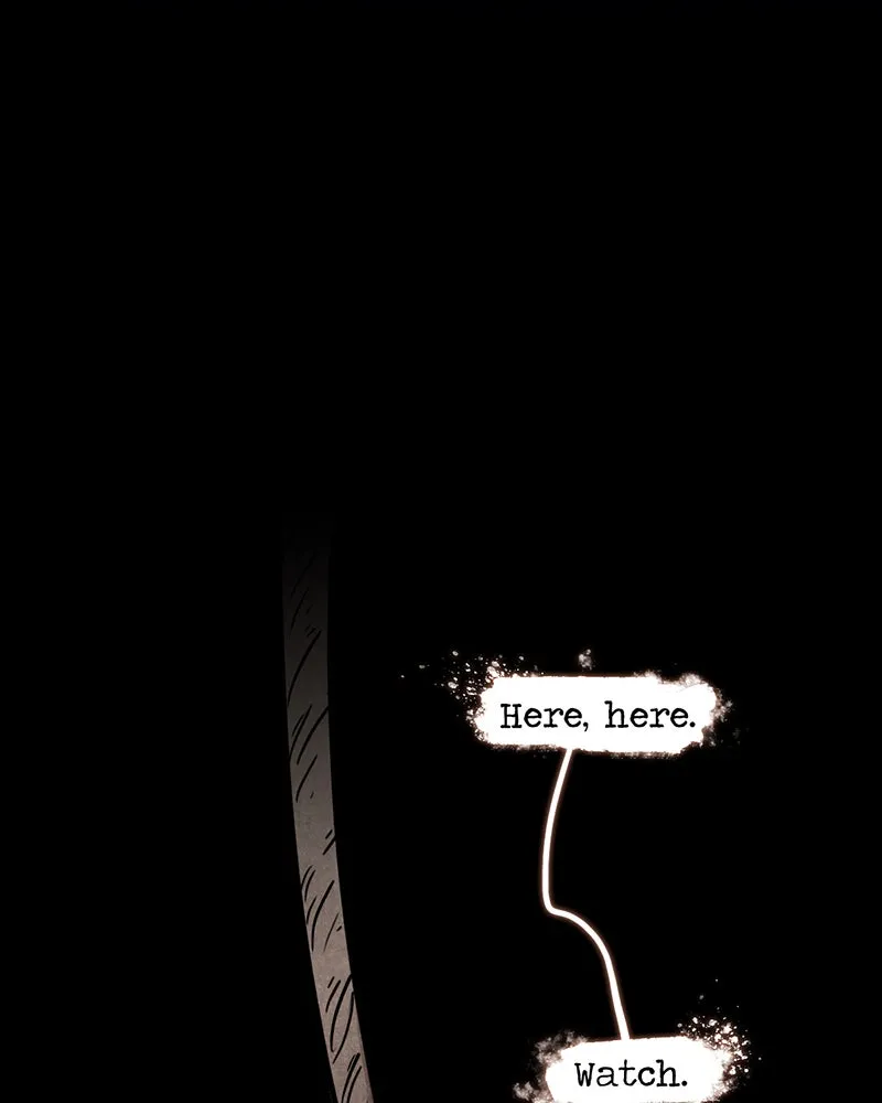 Shiloh Chapter 98 page 7 - 