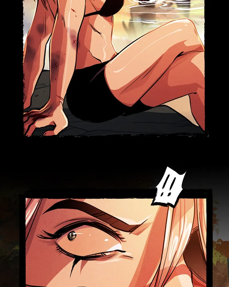Shiloh Chapter 98 page 62 - 