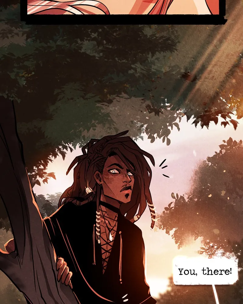 Shiloh Chapter 98 page 63 - 