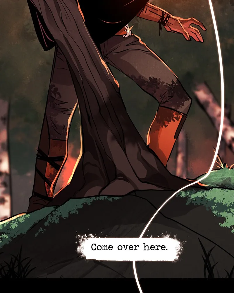 Shiloh Chapter 98 page 64 - 