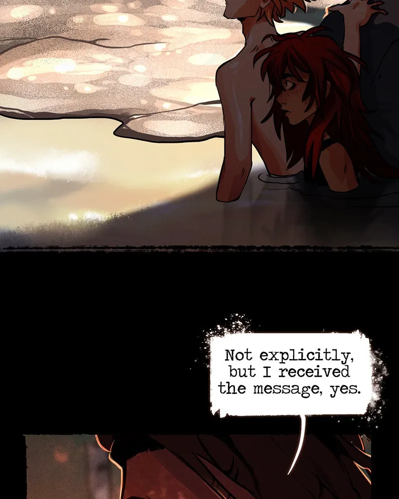 Shiloh Chapter 98 page 66 - 