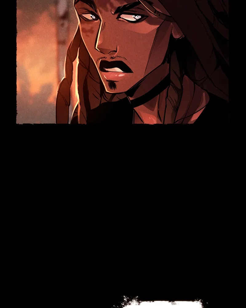 Shiloh Chapter 98 page 67 - 