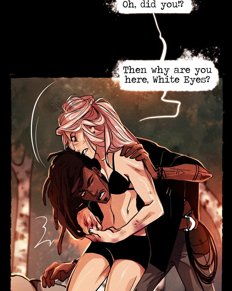 Shiloh Chapter 98 page 68 - 