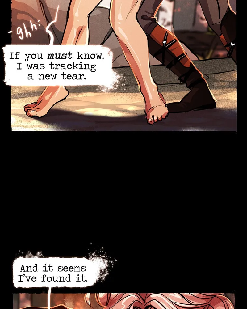 Shiloh Chapter 98 page 69 - 