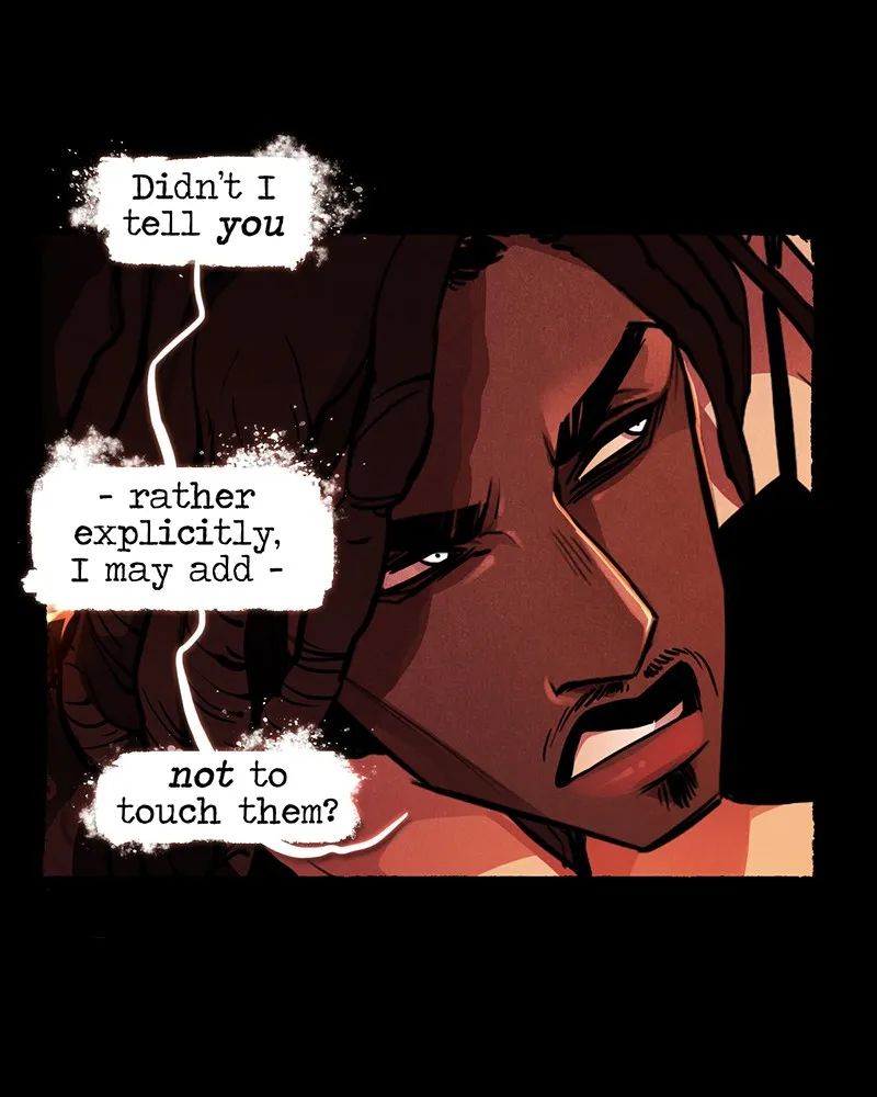 Shiloh Chapter 98 page 71 - 