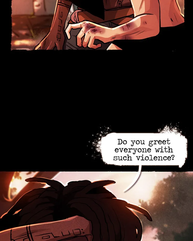Shiloh Chapter 98 page 73 - 