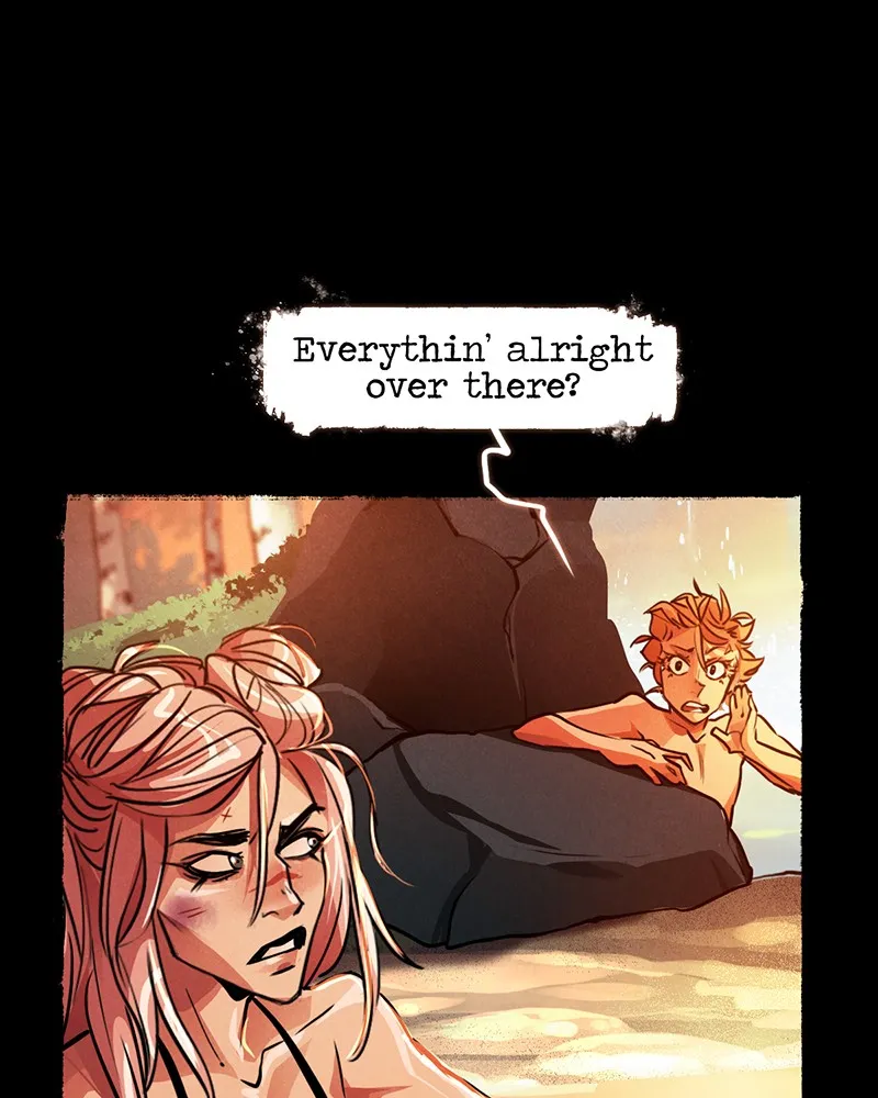 Shiloh Chapter 98 page 75 - 