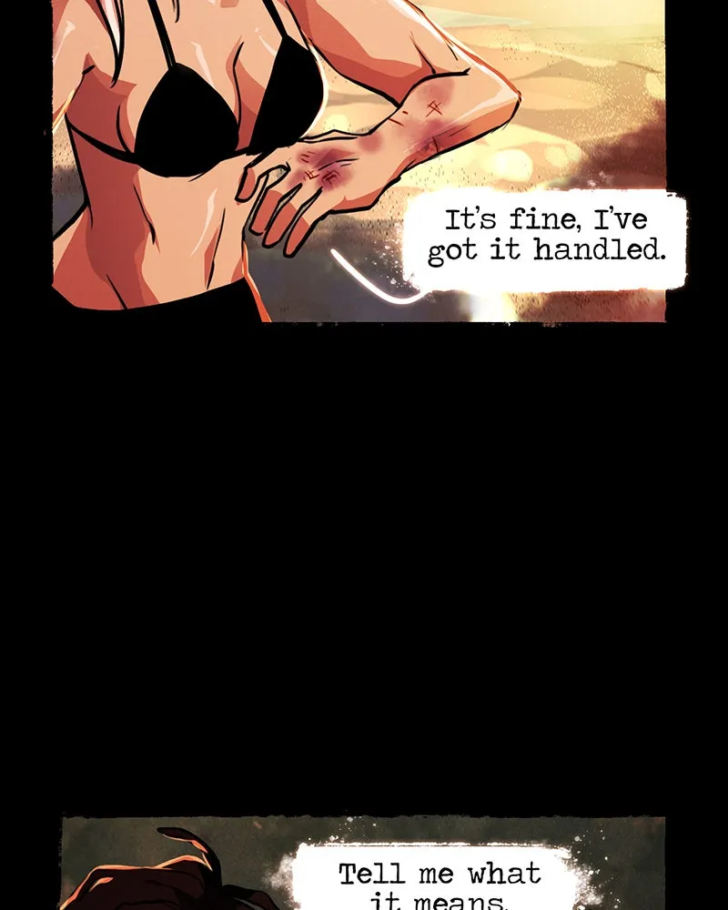 Shiloh Chapter 98 page 76 - 