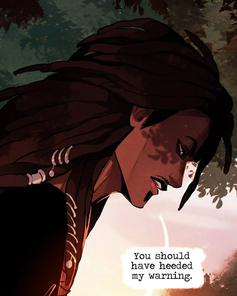Shiloh Chapter 98 page 78 - 