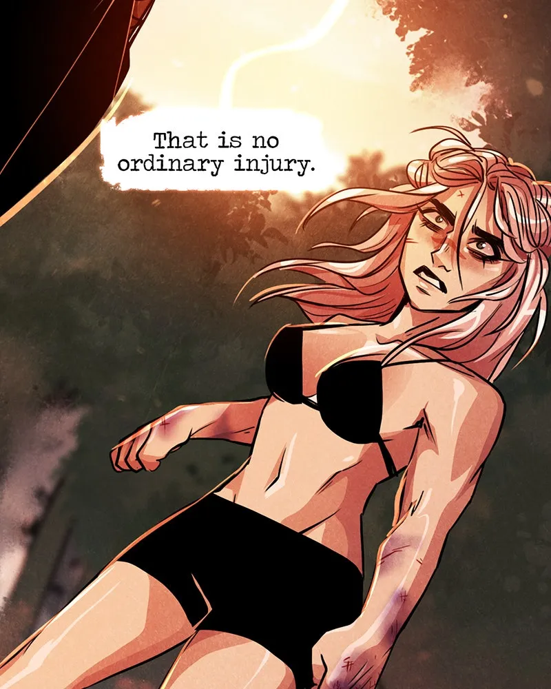 Shiloh Chapter 98 page 79 - 