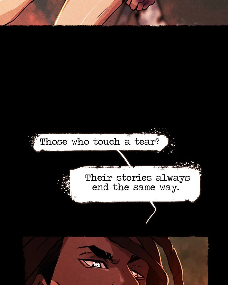 Shiloh Chapter 98 page 80 - 
