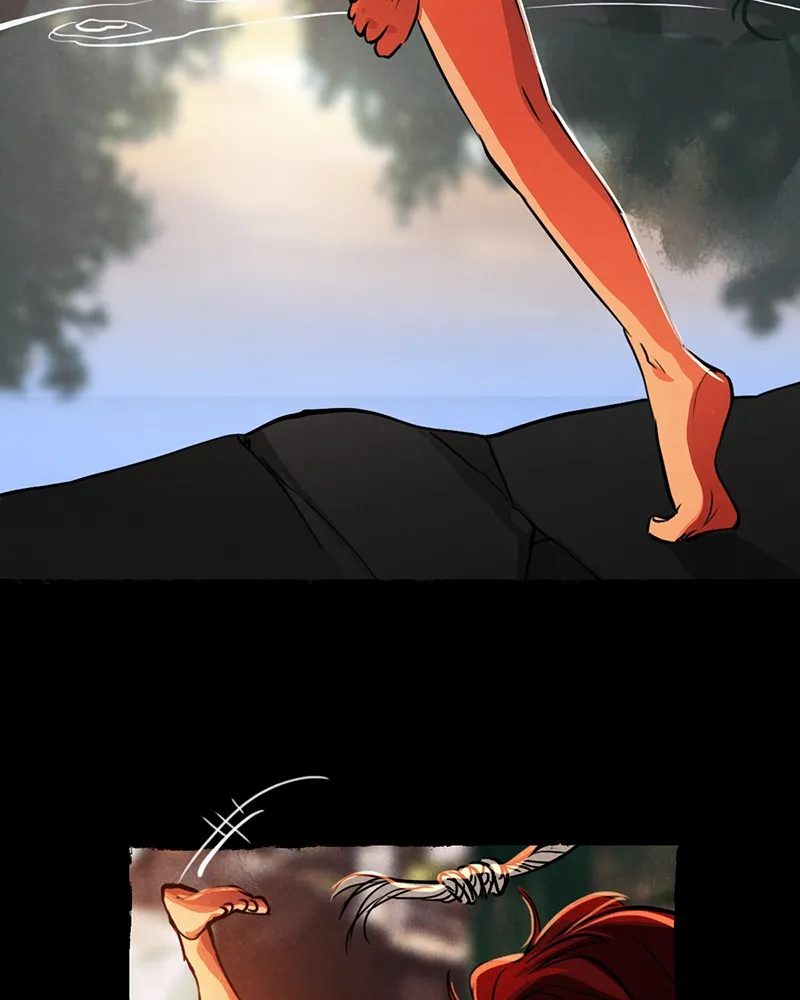 Shiloh Chapter 98 page 9 - 