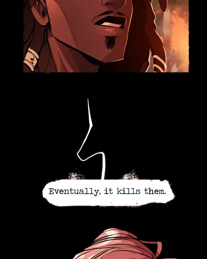 Shiloh Chapter 98 page 81 - 
