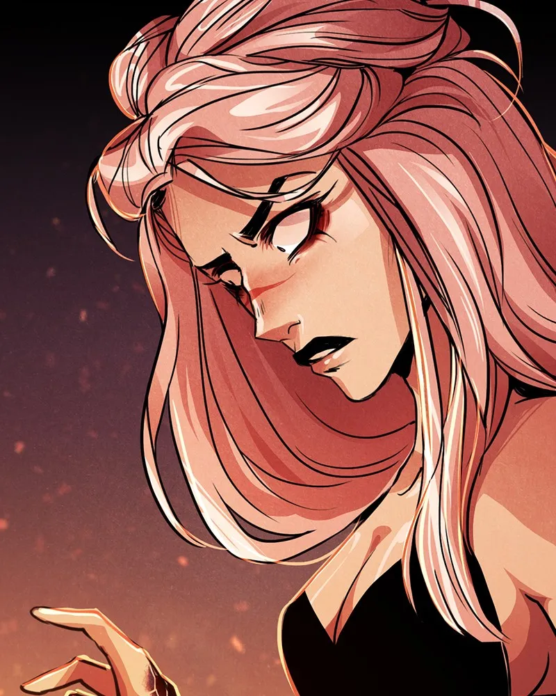 Shiloh Chapter 98 page 82 - 