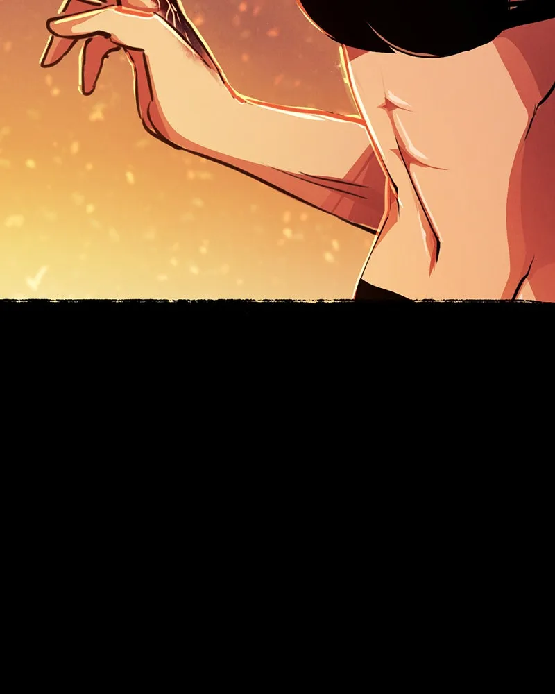 Shiloh Chapter 98 page 83 - 