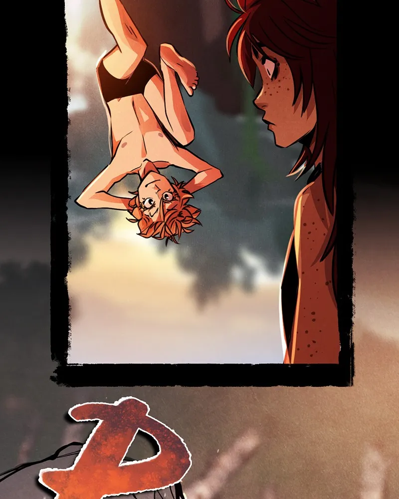 Shiloh Chapter 98 page 10 - 