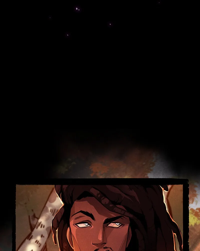Shiloh Chapter 99 page 2 - 