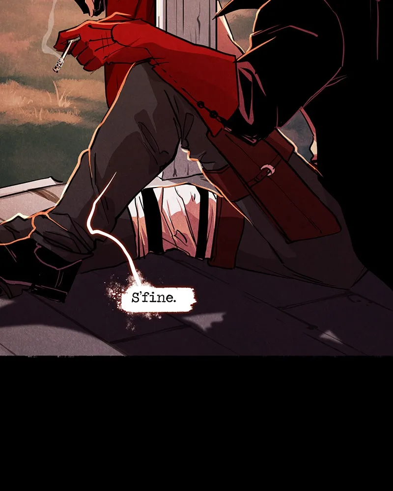 Shiloh Chapter 99 page 13 - 