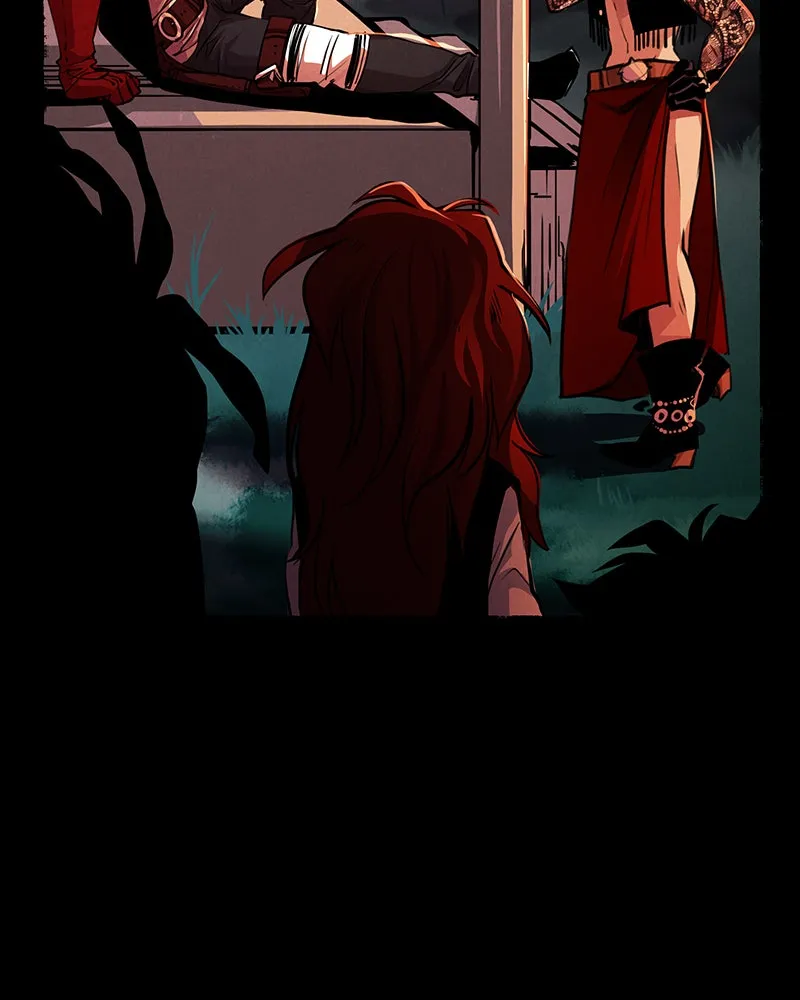 Shiloh Chapter 99 page 15 - 