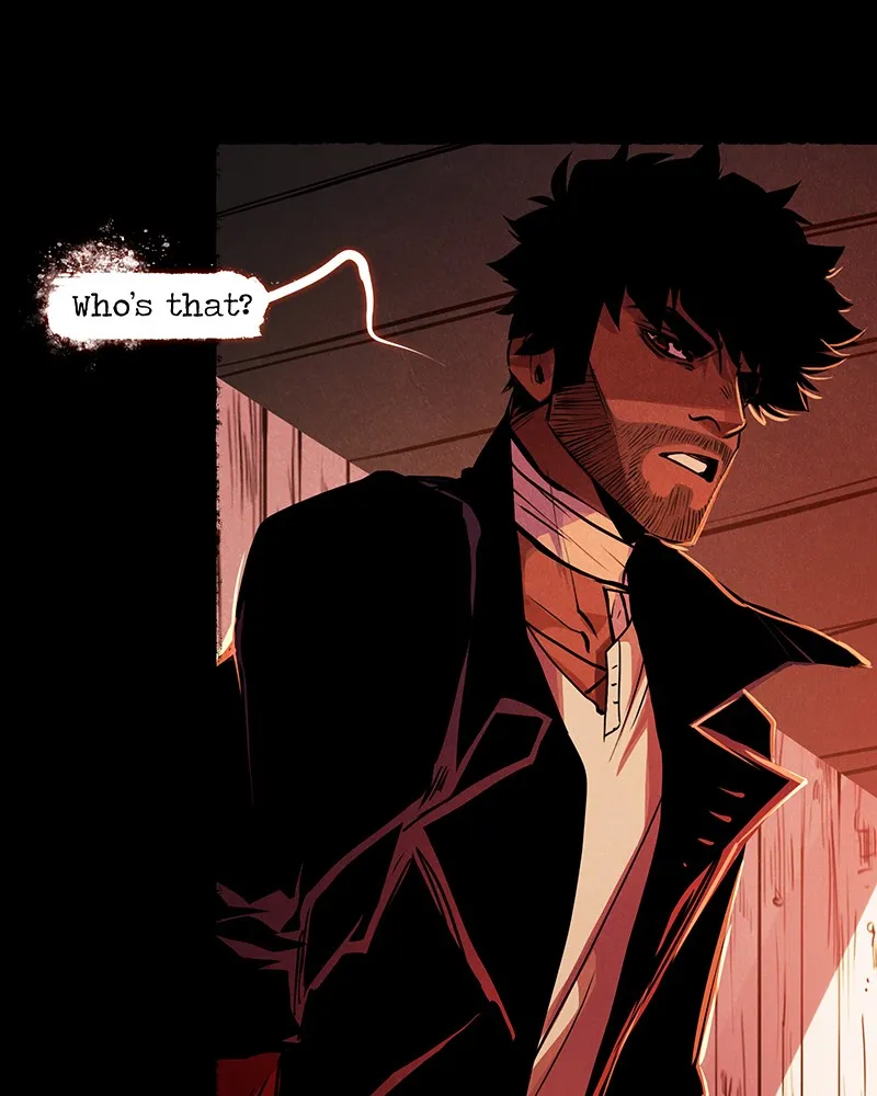 Shiloh Chapter 99 page 16 - 
