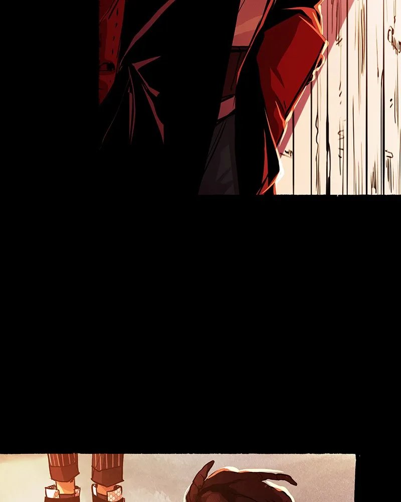 Shiloh Chapter 99 page 17 - 