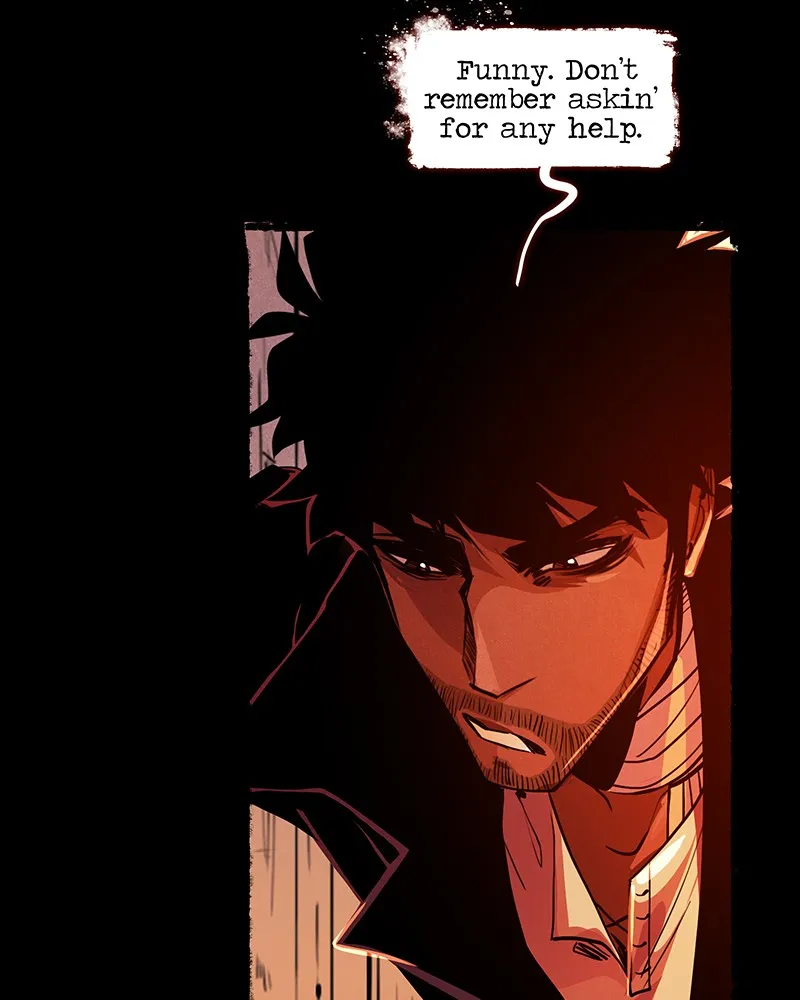 Shiloh Chapter 99 page 23 - 