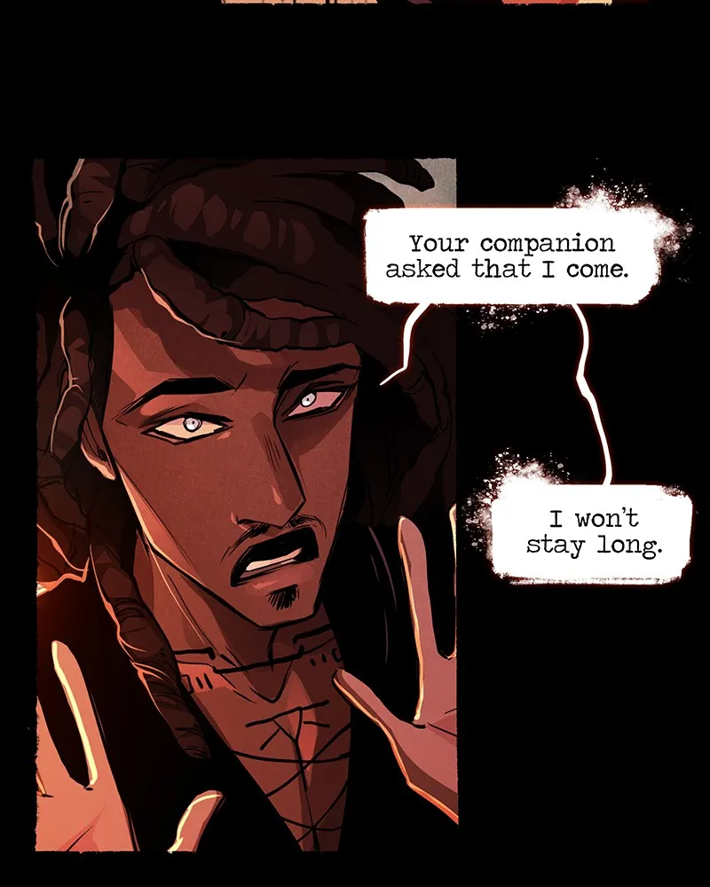 Shiloh Chapter 99 page 24 - 