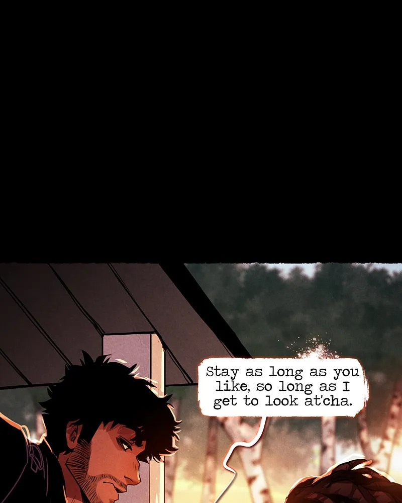 Shiloh Chapter 99 page 25 - 