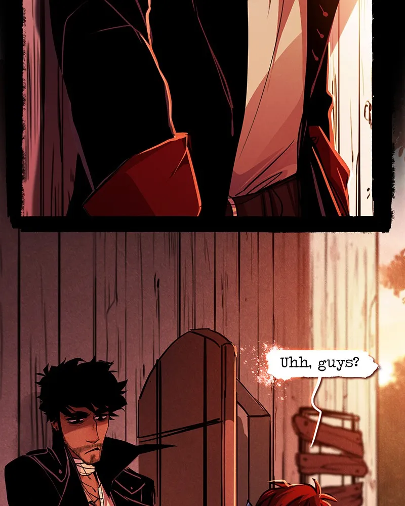 Shiloh Chapter 99 page 28 - 