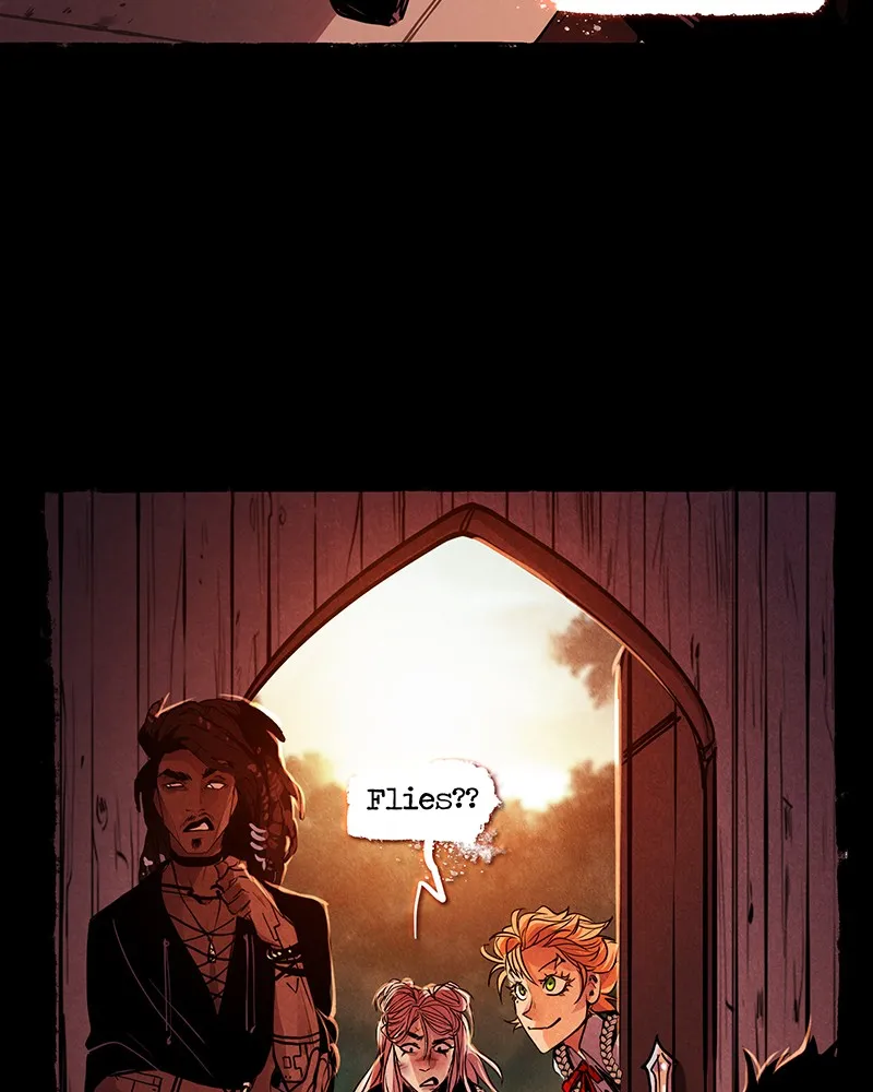Shiloh Chapter 99 page 30 - 