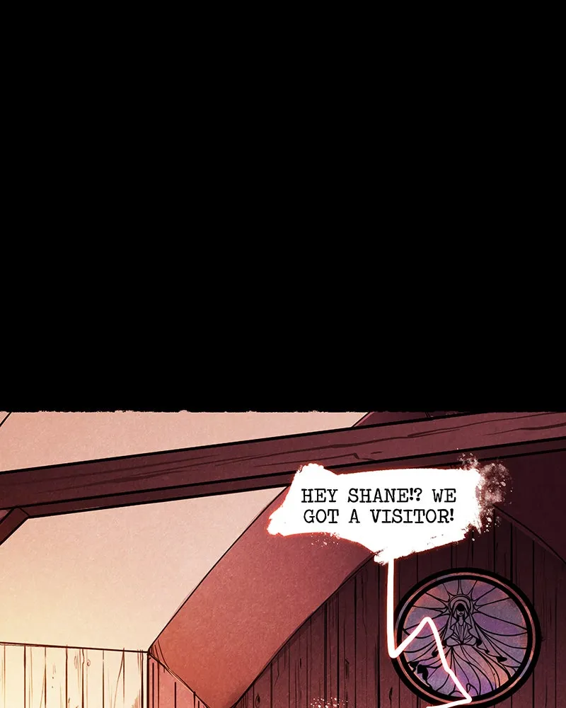 Shiloh Chapter 99 page 32 - 