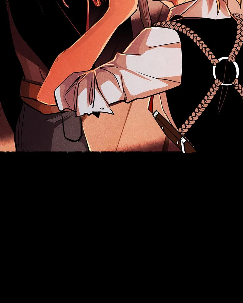 Shiloh Chapter 99 page 34 - 
