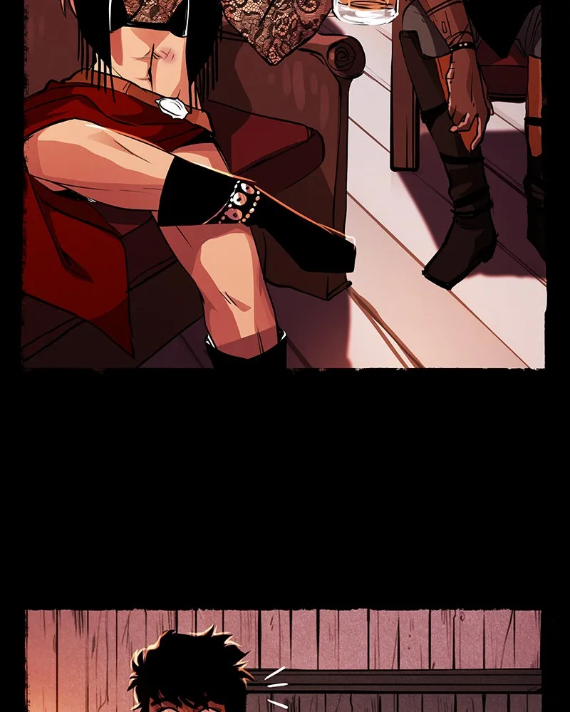 Shiloh Chapter 99 page 36 - 