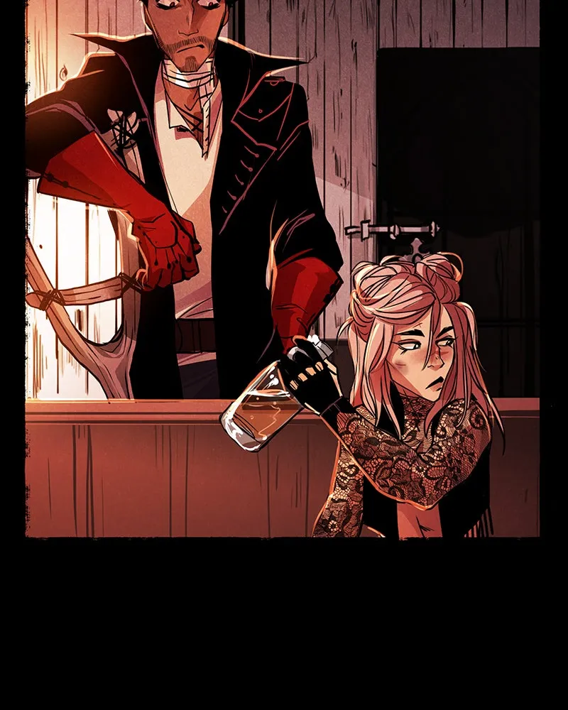 Shiloh Chapter 99 page 37 - 