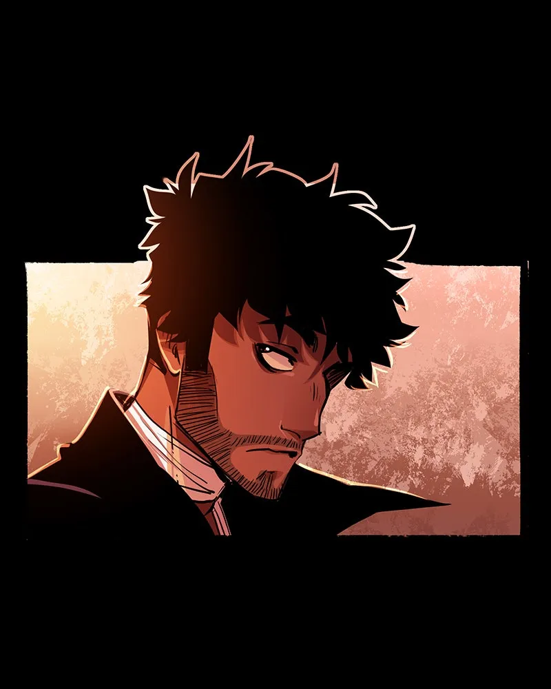 Shiloh Chapter 99 page 38 - 