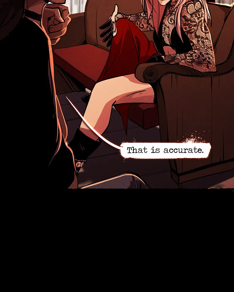 Shiloh Chapter 99 page 40 - 