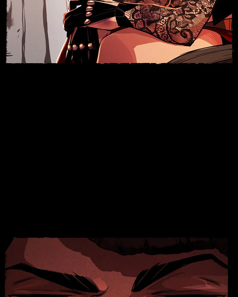 Shiloh Chapter 99 page 42 - 