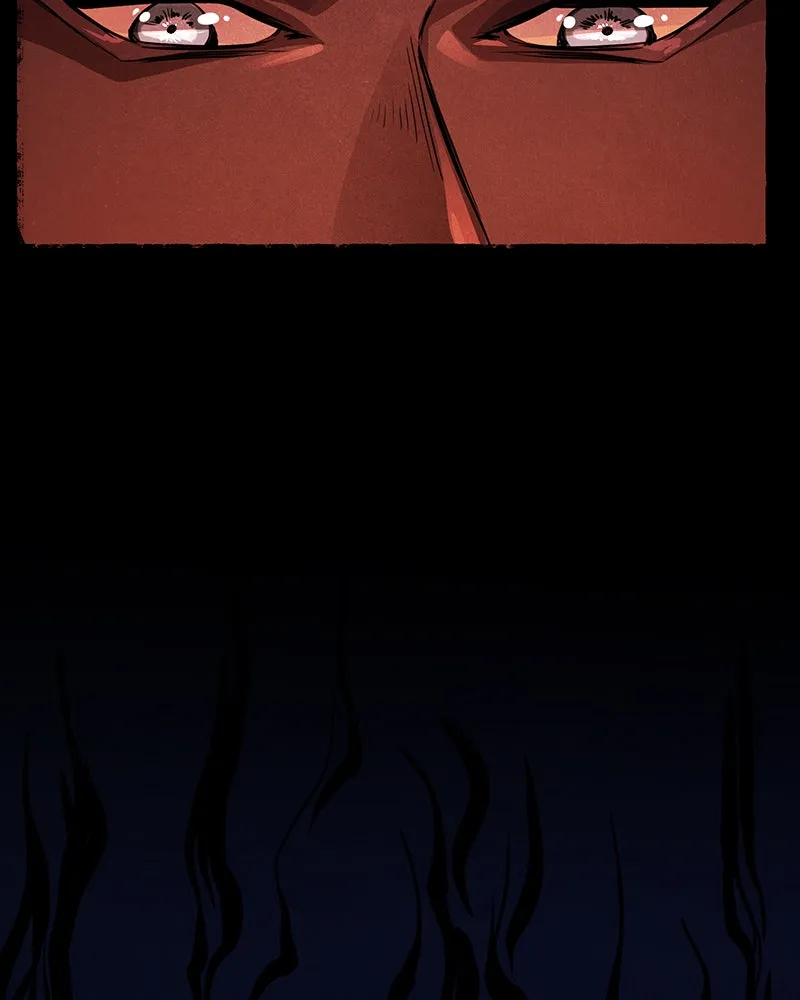 Shiloh Chapter 99 page 43 - 