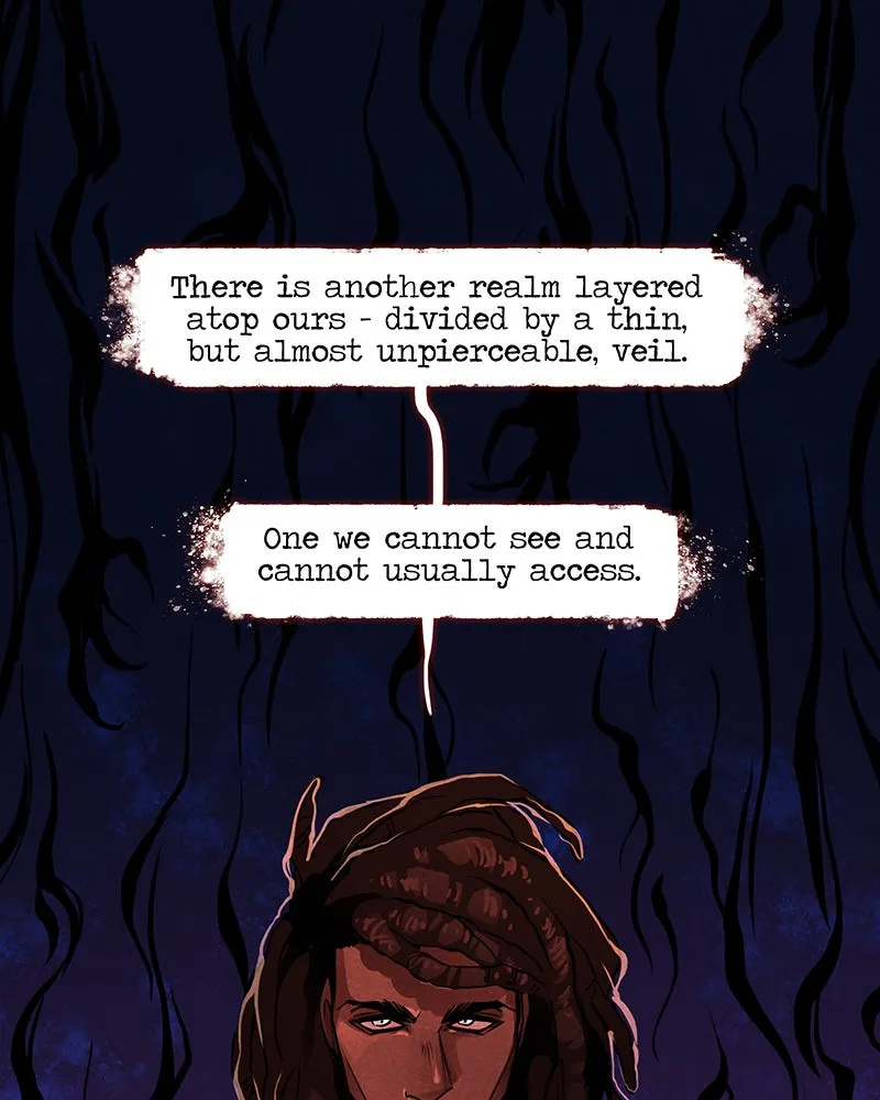 Shiloh Chapter 99 page 44 - 